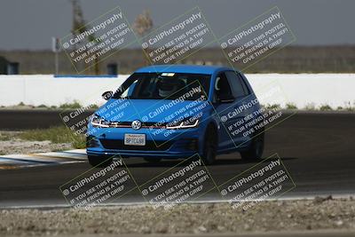 media/Mar-29-2025-Audi Club (Sat) [[a5426a125b]]/A  and  B group/turn 1/